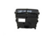 Commande GPS AUDI A4 4
