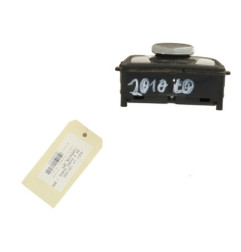 Commande GPS AUDI A4 4 Photo n°4