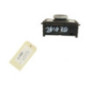 Commande GPS AUDI A4 4