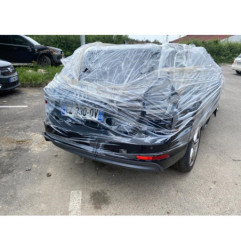 Commande GPS AUDI A4 4 Photo n°5