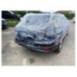 Commande GPS AUDI A4 4