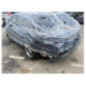Commande GPS AUDI A4 4