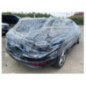 Commande GPS AUDI A4 4
