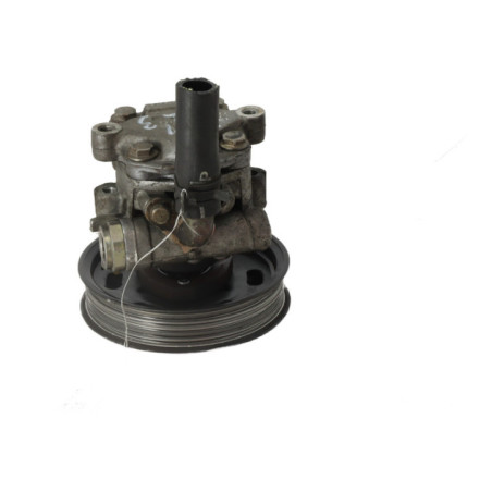 Pompe de direction VOLKSWAGEN NEW BEETLE 1