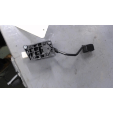 Pedale d'accelerateur CITROEN C5 2