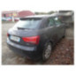 Demarreur AUDI A1 1