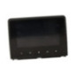 Ecran GPS RENAULT CLIO 5