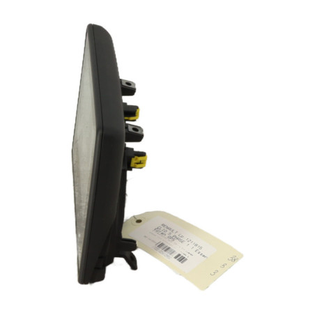 Ecran GPS RENAULT CLIO 5