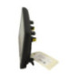 Ecran GPS RENAULT CLIO 5