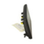 Ecran GPS RENAULT CLIO 5