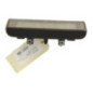 Ecran GPS RENAULT CLIO 5