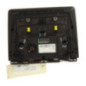 Ecran GPS RENAULT CLIO 5
