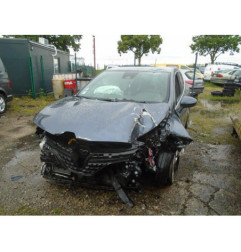 Ecran GPS RENAULT CLIO 5 Photo n°7