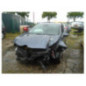 Ecran GPS RENAULT CLIO 5