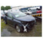 Ecran GPS RENAULT CLIO 5
