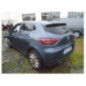 Ecran GPS RENAULT CLIO 5