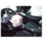Ecran GPS RENAULT CLIO 5