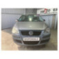 Commande chauffage VOLKSWAGEN POLO 4