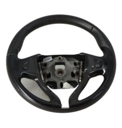 Volant RENAULT CLIO 4 Photo n°1