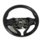 Volant RENAULT CLIO 4