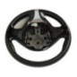 Volant RENAULT CLIO 4