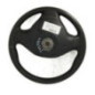 Volant RENAULT CLIO 4