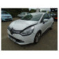 Volant RENAULT CLIO 4