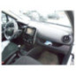 Volant RENAULT CLIO 4