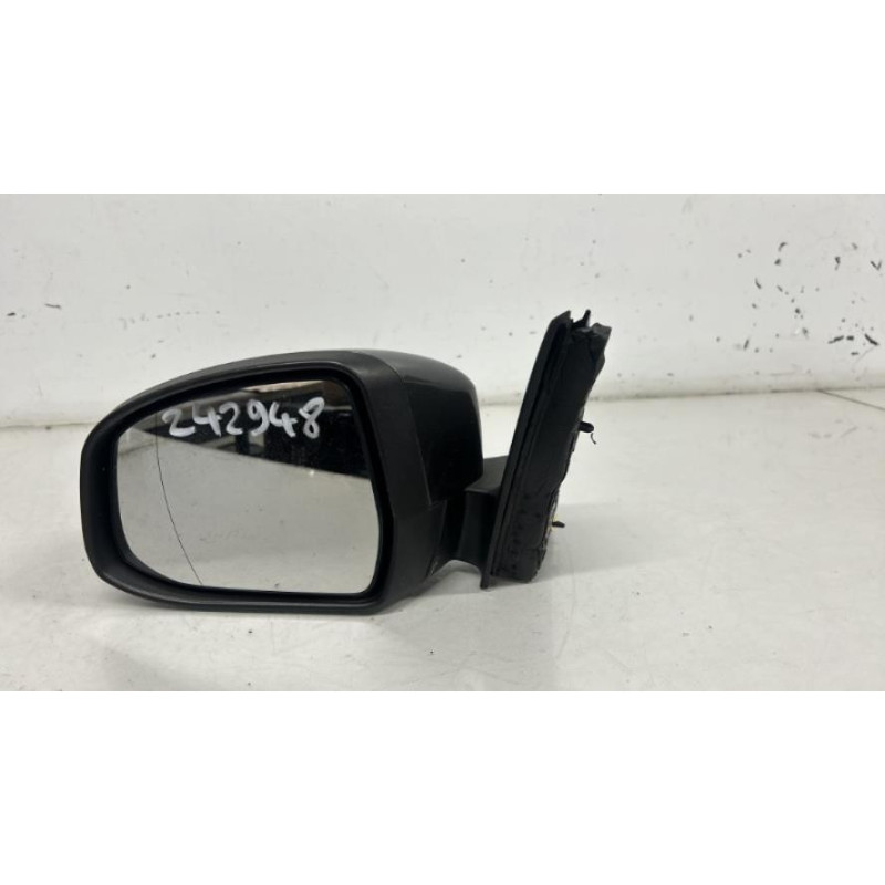 Retroviseur gauche FORD FOCUS 3
