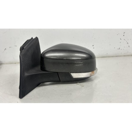 Retroviseur gauche FORD FOCUS 3