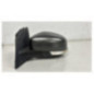 Retroviseur gauche FORD FOCUS 3