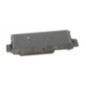 Ecran GPS CITROEN C4 2