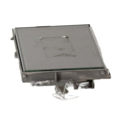 Ecran GPS CITROEN C4 2