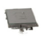Ecran GPS CITROEN C4 2