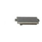 Ecran GPS CITROEN C4 2