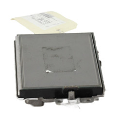 Ecran GPS CITROEN C4 2 Photo n°4