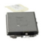 Ecran GPS CITROEN C4 2