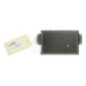 Ecran GPS CITROEN C4 2