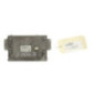 Ecran GPS CITROEN C4 2