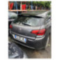 Ecran GPS CITROEN C4 2