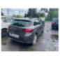 Ecran GPS CITROEN C4 2