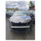 Ecran GPS CITROEN C4 2