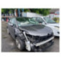 Ecran GPS CITROEN C4 2