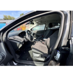 Retroviseur gauche FORD FOCUS 3 Photo n°13