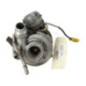 Turbo RENAULT ESPACE 4