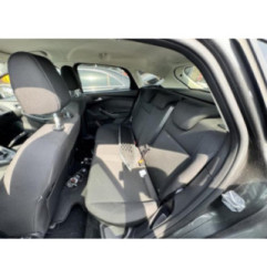 Retroviseur gauche FORD FOCUS 3 Photo n°15