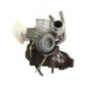 Turbo RENAULT ESPACE 4