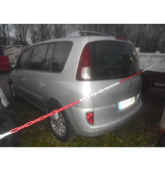 Turbo RENAULT ESPACE 4 Photo n°6