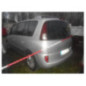 Turbo RENAULT ESPACE 4