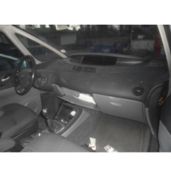 Turbo RENAULT ESPACE 4 Photo n°7